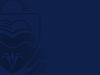 High Court Dismisses Urgent Interdict: UFS 2026 Student Governance Elections to Proceed UFS student elections 2026, University of the Free State High Court case, UFS ISRC elections, Free State High Court student interdict