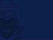 High Court Dismisses Urgent Interdict: UFS 2026 Student Governance Elections to Proceed UFS student elections 2026, University of the Free State High Court case, UFS ISRC elections, Free State High Court student interdict