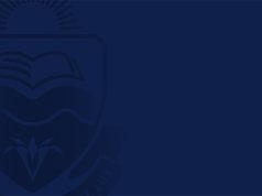High Court Dismisses Urgent Interdict: UFS 2026 Student Governance Elections to Proceed UFS student elections 2026, University of the Free State High Court case, UFS ISRC elections, Free State High Court student interdict
