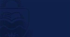 High Court Dismisses Urgent Interdict: UFS 2026 Student Governance Elections to Proceed UFS student elections 2026, University of the Free State High Court case, UFS ISRC elections, Free State High Court student interdict