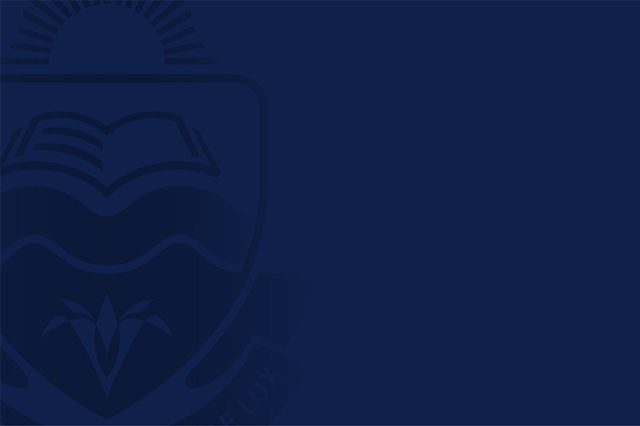 High Court Dismisses Urgent Interdict: UFS 2026 Student Elections to Proceed UFS student elections 2026, University of the Free State High Court case, UFS ISRC elections, Free State High Court student interdict