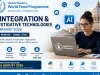 UN Remote Internships 2026: UNDP and WFP Announce Fully Home-Based Opportunities UN internships 2026, UNDP remote internships, WFP AI internship, United Nations jobs. fully remote UN jobs, humanitarian tech internships, UNDP home-based opportunities, UN stipend internships