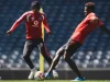 Betway Premiership Match Preview: Orlando Pirates vs. Sekhukhune United Orlando Pirates vs Sekhukhune United, Betway Premiership 2026, Orlando Pirates match live, Soweto football, Orlando Amstel Arena. Orlando Pirates vs Sekhukhune United Preview: Kickoff, Lineups & Live Stream (25 Aug 2026)