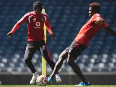 Betway Premiership Match Preview: Orlando Pirates vs. Sekhukhune United Orlando Pirates vs Sekhukhune United, Betway Premiership 2026, Orlando Pirates match live, Soweto football, Orlando Amstel Arena. Orlando Pirates vs Sekhukhune United Preview: Kickoff, Lineups & Live Stream (25 Aug 2026)
