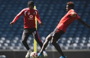 Betway Premiership Match Preview: Orlando Pirates vs. Sekhukhune United Orlando Pirates vs Sekhukhune United, Betway Premiership 2026, Orlando Pirates match live, Soweto football, Orlando Amstel Arena. Orlando Pirates vs Sekhukhune United Preview: Kickoff, Lineups & Live Stream (25 Aug 2026)