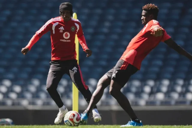 Orlando Pirates vs Sekhukhune United, Betway Premiership 2026, Orlando Pirates match live, Soweto football, Orlando Amstel Arena. Orlando Pirates vs Sekhukhune United Preview: Kickoff, Lineups & Live Stream (25 Aug 2026)