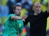 Mamelodi Sundowns Kick Off 2026/27 Campaign Against Polokwane City in MTN8 Opener Mamelodi Sundowns, Polokwane City, MTN8 quarter-finals, Lucas Moripe Stadium. Masandawana, Yellow Nation, Betway Premiership, PSL ticket news
