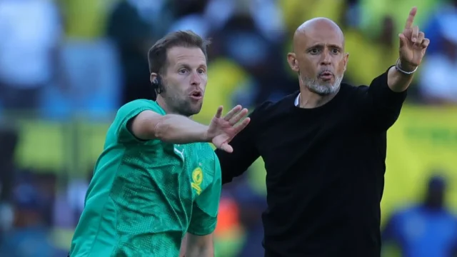Mamelodi Sundowns vs Polokwane City: MTN8 Quarter-Final Match & Ticket Details Mamelodi Sundowns, Polokwane City, MTN8 quarter-finals, Lucas Moripe Stadium. Masandawana, Yellow Nation, Betway Premiership, PSL ticket news