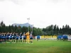 TS Galaxy Set to Host Mamelodi Sundowns in Betway Premiership Opener TS Galaxy vs Mamelodi Sundowns. TS Galaxy Sundowns. TS Galaxy vs Sundowns 11 August. Betway Premiership. Betway Premiership fixtures. TS Galaxy fixtures. Mamelodi Sundowns fixtures. TS Galaxy vs Sundowns kick-off time. TS Galaxy vs Sundowns TV channel. Mbombela Stadium. SuperSport SS 202. South African football.