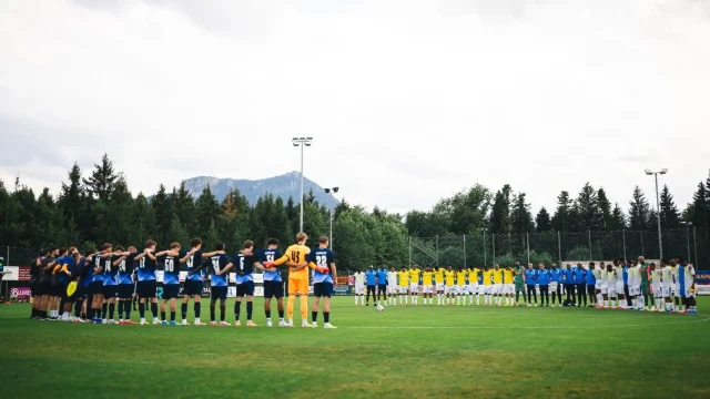 TS Galaxy vs Mamelodi Sundowns: Betway Premiership Opener, Date, Time & TV TS Galaxy vs Mamelodi Sundowns. TS Galaxy Sundowns. TS Galaxy vs Sundowns 11 August. Betway Premiership. Betway Premiership fixtures. TS Galaxy fixtures. Mamelodi Sundowns fixtures. TS Galaxy vs Sundowns kick-off time. TS Galaxy vs Sundowns TV channel. Mbombela Stadium. SuperSport SS 202. South African football.