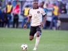 LIVE: Sekhukhune United vs Orlando Pirates in MTN8 semi-final Sekhukhune United vs Orlando Pirates. Sekhukhune vs Orlando Pirates live. Orlando Pirates live score. Sekhukhune United live score. Orlando Pirates vs Sekhukhune. MTN8 semi-final. MTN8 live. Orlando Pirates MTN8. Sekhukhune United MTN8. Orlando Pirates team news. Sekhukhune United team news. Orlando Pirates latest news. PSL live score.