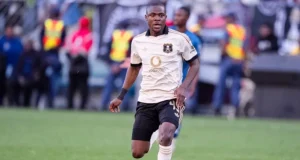 LIVE: Sekhukhune United vs Orlando Pirates in MTN8 semi-final Sekhukhune United vs Orlando Pirates. Sekhukhune vs Orlando Pirates live. Orlando Pirates live score. Sekhukhune United live score. Orlando Pirates vs Sekhukhune. MTN8 semi-final. MTN8 live. Orlando Pirates MTN8. Sekhukhune United MTN8. Orlando Pirates team news. Sekhukhune United team news. Orlando Pirates latest news. PSL live score.