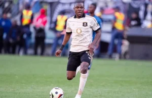 LIVE: Sekhukhune United vs Orlando Pirates in MTN8 semi-final Sekhukhune United vs Orlando Pirates. Sekhukhune vs Orlando Pirates live. Orlando Pirates live score. Sekhukhune United live score. Orlando Pirates vs Sekhukhune. MTN8 semi-final. MTN8 live. Orlando Pirates MTN8. Sekhukhune United MTN8. Orlando Pirates team news. Sekhukhune United team news. Orlando Pirates latest news. PSL live score.
