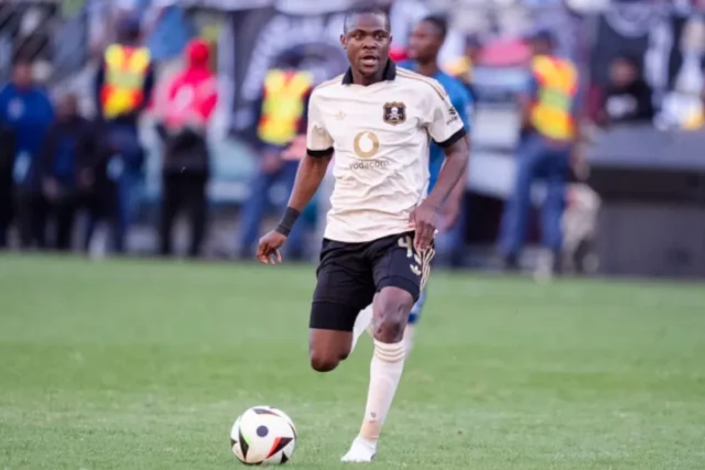 Sekhukhune vs Orlando Pirates LIVE: MTN8 Semi-Final Updates Sekhukhune United vs Orlando Pirates. Sekhukhune vs Orlando Pirates live. Orlando Pirates live score. Sekhukhune United live score. Orlando Pirates vs Sekhukhune. MTN8 semi-final. MTN8 live. Orlando Pirates MTN8. Sekhukhune United MTN8. Orlando Pirates team news. Sekhukhune United team news. Orlando Pirates latest news. PSL live score.