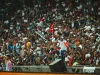 Orlando Pirates Cruise Past Chippa United 3-0 to Return to Winning Ways Chippa United 0-3 Orlando Pirates. Orlando Pirates. Chippa United. Orlando Pirates match result. Orlando Pirates player ratings. Chippa United player ratings. Gamphani Lungu. Lebone Seema. Daniel Msendami. Betway Premiership. PSL results. Orlando Pirates latest news. Chippa United latest news. Pirates go top. Kings Park Stadium. Chippa United vs Orlando Pirates