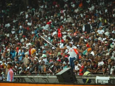 Orlando Pirates Cruise Past Chippa United 3-0 to Return to Winning Ways Chippa United 0-3 Orlando Pirates. Orlando Pirates. Chippa United. Orlando Pirates match result. Orlando Pirates player ratings. Chippa United player ratings. Gamphani Lungu. Lebone Seema. Daniel Msendami. Betway Premiership. PSL results. Orlando Pirates latest news. Chippa United latest news. Pirates go top. Kings Park Stadium. Chippa United vs Orlando Pirates