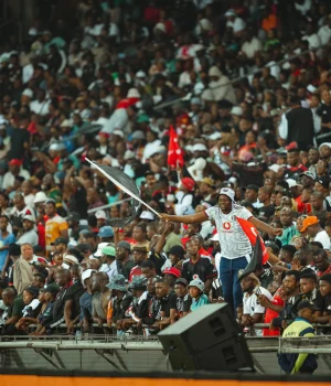Orlando Pirates Cruise Past Chippa United 3-0 to Return to Winning Ways Chippa United 0-3 Orlando Pirates. Orlando Pirates. Chippa United. Orlando Pirates match result. Orlando Pirates player ratings. Chippa United player ratings. Gamphani Lungu. Lebone Seema. Daniel Msendami. Betway Premiership. PSL results. Orlando Pirates latest news. Chippa United latest news. Pirates go top. Kings Park Stadium. Chippa United vs Orlando Pirates