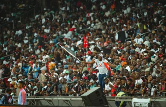Orlando Pirates Cruise Past Chippa United 3-0 to Return to Winning Ways Chippa United 0-3 Orlando Pirates. Orlando Pirates. Chippa United. Orlando Pirates match result. Orlando Pirates player ratings. Chippa United player ratings. Gamphani Lungu. Lebone Seema. Daniel Msendami. Betway Premiership. PSL results. Orlando Pirates latest news. Chippa United latest news. Pirates go top. Kings Park Stadium. Chippa United vs Orlando Pirates