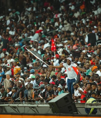 Orlando Pirates Cruise Past Chippa United 3-0 to Return to Winning Ways Chippa United 0-3 Orlando Pirates. Orlando Pirates. Chippa United. Orlando Pirates match result. Orlando Pirates player ratings. Chippa United player ratings. Gamphani Lungu. Lebone Seema. Daniel Msendami. Betway Premiership. PSL results. Orlando Pirates latest news. Chippa United latest news. Pirates go top. Kings Park Stadium. Chippa United vs Orlando Pirates