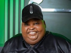 Tsekeleke Makes His Big-Screen Debut After Rising to Fame on TikTok Tsekeleke. Tsekeleke Crazy Heist. Tsekeleke movie. Tsekeleke big screen debut. Tsekeleke TikTok. Tsekeleke latest news. Crazy Heist movie. Tsekeleke acting career. South African TikTok stars. Mzansi celebrities. South African entertainment news. TikTok to big screen. Viral South African celebrities