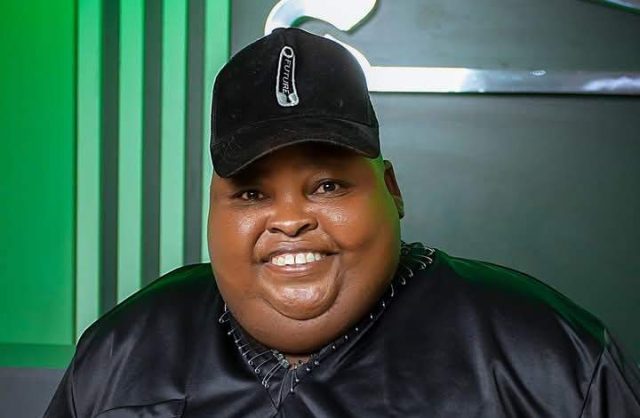 Tsekeleke. Tsekeleke Crazy Heist. Tsekeleke movie. Tsekeleke big screen debut. Tsekeleke TikTok. Tsekeleke latest news. Crazy Heist movie. Tsekeleke acting career. South African TikTok stars. Mzansi celebrities. South African entertainment news. TikTok to big screen. Viral South African celebrities