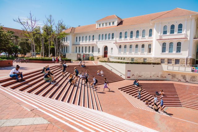 South Africa’s Youth Unemployment Crisis: Can Universities Do More? South Africa youth unemployment. youth unemployment crisis South Africa, South African universities, graduate unemployment, higher education South Africa, university employability, youth employment, education and unemployment, University of KwaZulu-Natal