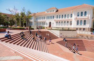 NITheCS Colloquium: Growing Pains — Working, Thinking and Trusting in the Age of AI AI and scientific research. Artificial intelligence in academia. AI in scientific research. Large language models. LLMs and research. AI and higher education. AI and scientific discovery. AI verification and trust. Future of scientific research. AI ethics and research. Stellenbosch University AI. NITheCS Colloquium. Francesco Petruccione AI