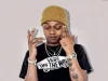 A-Reece’s FMTYAOY Disappears From Streaming Platforms in Latest Music Setback A-Reece FMTYAOY removed. A-Reece FMTYAOY, From Me to You & Only You, A-Reece streaming platforms, A-Reece DistroKid, A-Reece copyright, A-Reece samples, South African hip-hop