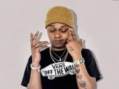 A-Reece’s FMTYAOY Disappears From Streaming Platforms in Latest Music Setback A-Reece FMTYAOY removed. A-Reece FMTYAOY, From Me to You & Only You, A-Reece streaming platforms, A-Reece DistroKid, A-Reece copyright, A-Reece samples, South African hip-hop
