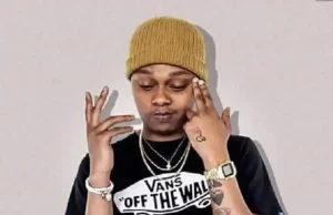 A-Reece’s FMTYAOY Disappears From Streaming Platforms in Latest Music Setback A-Reece FMTYAOY removed. A-Reece FMTYAOY, From Me to You & Only You, A-Reece streaming platforms, A-Reece DistroKid, A-Reece copyright, A-Reece samples, South African hip-hop