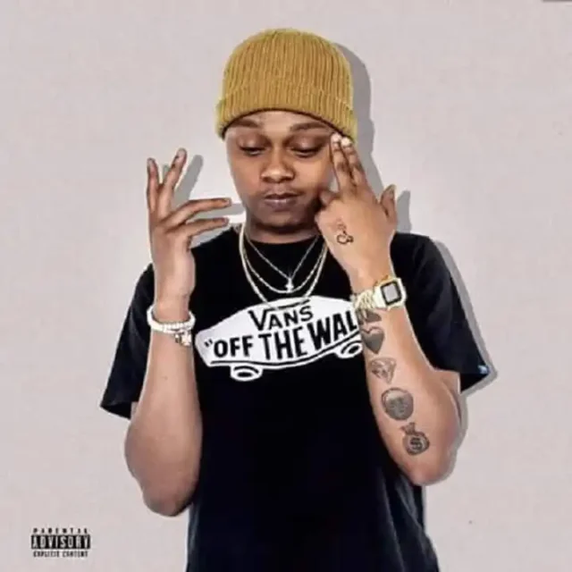 A-Reece’s FMTYAOY Removed From Streaming Platforms Again A-Reece FMTYAOY removed. A-Reece FMTYAOY, From Me to You & Only You, A-Reece streaming platforms, A-Reece DistroKid, A-Reece copyright, A-Reece samples, South African hip-hop