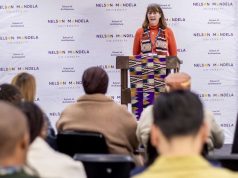 Mandela University hosts 2026 SAJAH Conference spotlighting Indigenous knowledge in arts and architecture Mandela University SAJAH conference. South African Journal of Art History. SAJAH 2026. Indigenous Knowledge Systems. Indigenous knowledge in architecture. Indigenous knowledge in arts. Mandela University School of Architecture. SAJAH Annual Conference. Indigenous architecture South Africa. Indigenous knowledge South Africa. Arts and architecture conference, South African art history. Indigenous Knowledge Systems of the Built Environment. IKSBEU. Nelson Mandela University news
