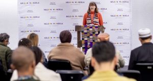Mandela University hosts 2026 SAJAH Conference spotlighting Indigenous knowledge in arts and architecture Mandela University SAJAH conference. South African Journal of Art History. SAJAH 2026. Indigenous Knowledge Systems. Indigenous knowledge in architecture. Indigenous knowledge in arts. Mandela University School of Architecture. SAJAH Annual Conference. Indigenous architecture South Africa. Indigenous knowledge South Africa. Arts and architecture conference, South African art history. Indigenous Knowledge Systems of the Built Environment. IKSBEU. Nelson Mandela University news