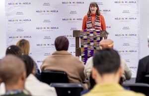 Mandela University hosts 2026 SAJAH Conference spotlighting Indigenous knowledge in arts and architecture Mandela University SAJAH conference. South African Journal of Art History. SAJAH 2026. Indigenous Knowledge Systems. Indigenous knowledge in architecture. Indigenous knowledge in arts. Mandela University School of Architecture. SAJAH Annual Conference. Indigenous architecture South Africa. Indigenous knowledge South Africa. Arts and architecture conference, South African art history. Indigenous Knowledge Systems of the Built Environment. IKSBEU. Nelson Mandela University news