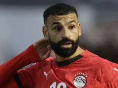 Will Mohamed Salah face Bafana Bafana after Egypt rest him? Mohamed Salah Bafana Bafana, Mohamed Salah, Bafana Bafana vs Egypt, Egypt vs South Africa, Salah Egypt, Salah Bafana friendly, Pitso Mosimane, Egypt friendly, Cairo International Stadium, Bafana Bafana latest news