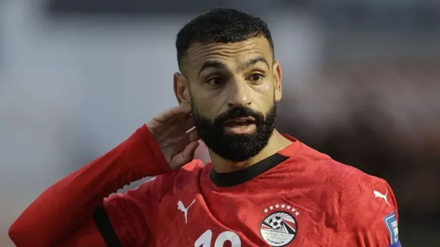 Mohamed Salah Bafana Bafana, Mohamed Salah, Bafana Bafana vs Egypt, Egypt vs South Africa, Salah Egypt, Salah Bafana friendly, Pitso Mosimane, Egypt friendly, Cairo International Stadium, Bafana Bafana latest news