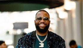 Cassper Nyovest Shows Support for DJ Maphorisa and Kabza De Small Ahead of FNB Stadium Concert Cassper Nyovest DJ Maphorisa Kabza De Small. Cassper Nyovest Scorpion Kings, DJ Maphorisa Kabza De Small concert, Scorpion Kings FNB Stadium, FNB Stadium concert, Cassper Nyovest support, Scorpion Kings concert, South African music, amapiano concert, Kabza De Small, DJ Maphorisa