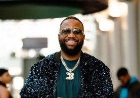 Cassper Nyovest Shows Support for DJ Maphorisa and Kabza De Small Ahead of FNB Stadium Concert Cassper Nyovest DJ Maphorisa Kabza De Small. Cassper Nyovest Scorpion Kings, DJ Maphorisa Kabza De Small concert, Scorpion Kings FNB Stadium, FNB Stadium concert, Cassper Nyovest support, Scorpion Kings concert, South African music, amapiano concert, Kabza De Small, DJ Maphorisa