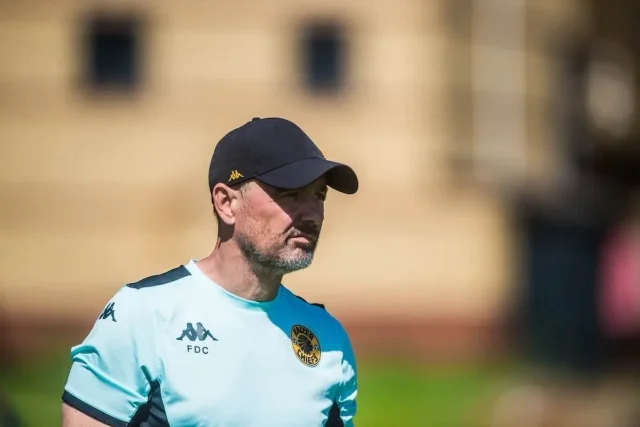 Kaizer Chiefs vs Siwelele date. Kaizer Chiefs vs Siwelele kickoff time. Kaizer Chiefs vs Siwelele TV channel. Kaizer Chiefs fixtures. Kaizer Chiefs news. Siwelele FC. Betway Premiership. Nkosingiphile Ngcobo. Fernando Da Cruz. Chiefs latest news. Kaizer Chiefs match preview. Kaizer Chiefs vs Siwelele