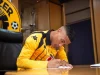 Faiz Abrahams Reveals Fernando Da Cruz’s Message Before Kaizer Chiefs Debut Faiz Abrahams Kaizer Chiefs debut. Faiz Abrahams. Kaizer Chiefs latest signing. Fernando Da Cruz. Kaizer Chiefs news. Kaizer Chiefs transfer news. Kaizer Chiefs winger. Betway Premiership. Kaizer Chiefs title challenge. Orlando Pirates vs Kaizer Chiefs. Mamelodi Sundowns vs Kaizer Chiefs.