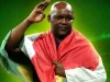 Pitso Mosimane Names First Two Members of His Bafana Bafana Technical Team Pitso Mosimane, Bafana Bafana, Musi Matlaba, Kabelo Rangoago, Bafana technical team, Bafana assistant coaches, South Africa football, 2027 AFCON qualifiers, SAFA, Bafana Bafana news. Pitso Mosimane Names Two Bafana Bafana Assistant Coaches. Pitso Mosimane. Bafana Bafana. Musi Matlaba. Kabelo Rangoago. Bafana Bafana coach. South Africa national team. 2027 AFCON qualifiers. Bafana Bafana technical team.Pitso Mosimane coaching staff. South Africa AFCON. Guinea vs South Africa. Eritrea vs South Africa. Kenya vs South Africa. Bafana Bafana news. South African football