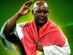 Pitso Mosimane Names First Two Members of His Bafana Bafana Technical Team Pitso Mosimane, Bafana Bafana, Musi Matlaba, Kabelo Rangoago, Bafana technical team, Bafana assistant coaches, South Africa football, 2027 AFCON qualifiers, SAFA, Bafana Bafana news. Pitso Mosimane Names Two Bafana Bafana Assistant Coaches. Pitso Mosimane. Bafana Bafana. Musi Matlaba. Kabelo Rangoago. Bafana Bafana coach. South Africa national team. 2027 AFCON qualifiers. Bafana Bafana technical team.Pitso Mosimane coaching staff. South Africa AFCON. Guinea vs South Africa. Eritrea vs South Africa. Kenya vs South Africa. Bafana Bafana news. South African football