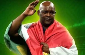Pitso Mosimane Names First Two Members of His Bafana Bafana Technical Team Pitso Mosimane, Bafana Bafana, Musi Matlaba, Kabelo Rangoago, Bafana technical team, Bafana assistant coaches, South Africa football, 2027 AFCON qualifiers, SAFA, Bafana Bafana news. Pitso Mosimane Names Two Bafana Bafana Assistant Coaches. Pitso Mosimane. Bafana Bafana. Musi Matlaba. Kabelo Rangoago. Bafana Bafana coach. South Africa national team. 2027 AFCON qualifiers. Bafana Bafana technical team.Pitso Mosimane coaching staff. South Africa AFCON. Guinea vs South Africa. Eritrea vs South Africa. Kenya vs South Africa. Bafana Bafana news. South African football