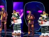 Exclusive: Lasizwe Opens Up About ‘Masked Singer SA’ and Selling His R3.8m Bryanston Home Lasizwe Masked Singer SA. Lasizwe. Lasizwe Dambuza. Lasizwe Masked Singer. Masked Singer South Africa. Lasizwe Sushi. Lasizwe house. Lasizwe Bryanston house. Lasizwe property. Lasizwe R3.8 million house. Celebrity news South Africa. Local celebrity news. SABC 2 Masked Singer
