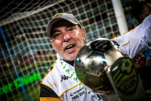 Nasreddine Nabi Sacked by Raja After Fallout With Sporting Director Nasreddine Nabi sacked by Raja. Nasreddine Nabi Raja. Nasreddine Nabi fired. Nasreddine Nabi latest news. Former Kaizer Chiefs coach. Nabi Kaizer Chiefs. Nasreddine Nabi Raja Athletic Club. Nabi sporting director fallout. Kaizer Chiefs former coach. Nabi next club. South African football news.