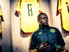 Kaizer Chiefs’ September Fixtures Revealed: Amakhosi Face Three Key Tests Kaizer Chiefs September fixtures. Kaizer Chiefs fixtures September 2026. Kaizer Chiefs September matches. Kaizer Chiefs fixtures. Kaizer Chiefs Betway Premiership. Fernando Da Cruz Kaizer Chiefs. Kaizer Chiefs latest news. Kaizer Chiefs vs Siwelele. Polokwane City vs Kaizer Chiefs. Golden Arrows vs Kaizer Chiefs. Amakhosi fixtures 2026. Kaizer Chiefs title race