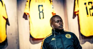 Kaizer Chiefs’ September Fixtures Revealed: Amakhosi Face Three Key Tests Kaizer Chiefs September fixtures. Kaizer Chiefs fixtures September 2026. Kaizer Chiefs September matches. Kaizer Chiefs fixtures. Kaizer Chiefs Betway Premiership. Fernando Da Cruz Kaizer Chiefs. Kaizer Chiefs latest news. Kaizer Chiefs vs Siwelele. Polokwane City vs Kaizer Chiefs. Golden Arrows vs Kaizer Chiefs. Amakhosi fixtures 2026. Kaizer Chiefs title race