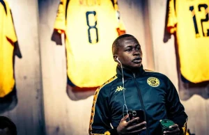 Kaizer Chiefs’ September Fixtures Revealed: Amakhosi Face Three Key Tests Kaizer Chiefs September fixtures. Kaizer Chiefs fixtures September 2026. Kaizer Chiefs September matches. Kaizer Chiefs fixtures. Kaizer Chiefs Betway Premiership. Fernando Da Cruz Kaizer Chiefs. Kaizer Chiefs latest news. Kaizer Chiefs vs Siwelele. Polokwane City vs Kaizer Chiefs. Golden Arrows vs Kaizer Chiefs. Amakhosi fixtures 2026. Kaizer Chiefs title race