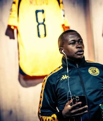 Kaizer Chiefs’ September Fixtures Revealed: Amakhosi Face Three Key Tests Kaizer Chiefs September fixtures. Kaizer Chiefs fixtures September 2026. Kaizer Chiefs September matches. Kaizer Chiefs fixtures. Kaizer Chiefs Betway Premiership. Fernando Da Cruz Kaizer Chiefs. Kaizer Chiefs latest news. Kaizer Chiefs vs Siwelele. Polokwane City vs Kaizer Chiefs. Golden Arrows vs Kaizer Chiefs. Amakhosi fixtures 2026. Kaizer Chiefs title race