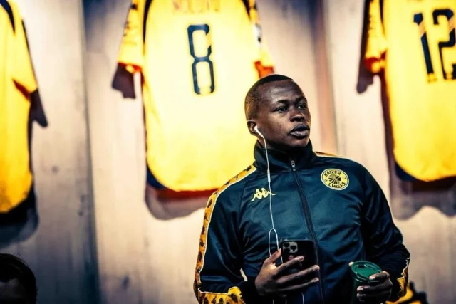 Kaizer Chiefs September fixtures. Kaizer Chiefs fixtures September 2026. Kaizer Chiefs September matches. Kaizer Chiefs fixtures. Kaizer Chiefs Betway Premiership. Fernando Da Cruz Kaizer Chiefs. Kaizer Chiefs latest news. Kaizer Chiefs vs Siwelele. Polokwane City vs Kaizer Chiefs. Golden Arrows vs Kaizer Chiefs. Amakhosi fixtures 2026. Kaizer Chiefs title race